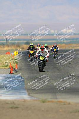 media/Aug-13-2023-CRA (Sun) [[1cfc37a6fb]]/Race 2 1000 Superbike/Race/